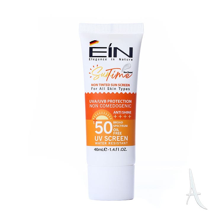 ein-sunscreen-cream-spf50-all-skin-min